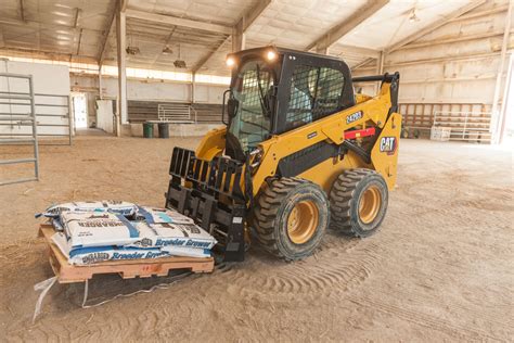 cat 262d3 skid steer|cat skid steer price list.